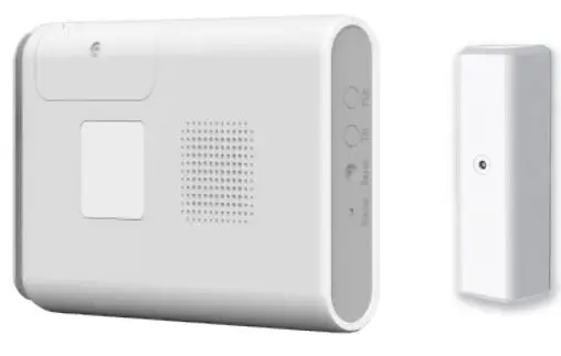 Ecolink-GDZW7-ECO-Garage-Door-Controller-PRODUCT