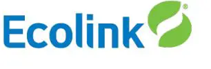 Ecolink-LOGO