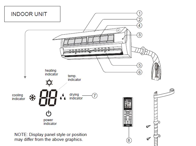 Braemar-WSHV25D1S01-A-High-Wall-Inverter-1