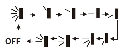 Braemar-WSHV25D1S01-A-High-Wall-Inverter-16