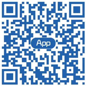 Braemar-WSHV25D1S01-A-High-Wall-Inverter-19