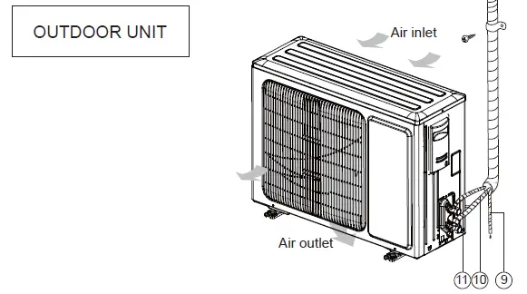 Braemar-WSHV25D1S01-A-High-Wall-Inverter-2