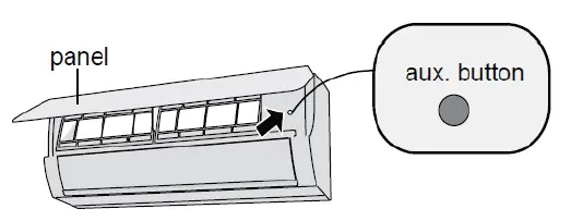 Braemar-WSHV25D1S01-A-High-Wall-Inverter-20