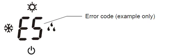 Braemar-WSHV25D1S01-A-High-Wall-Inverter-22