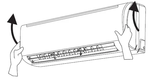 Braemar-WSHV25D1S01-A-High-Wall-Inverter-23