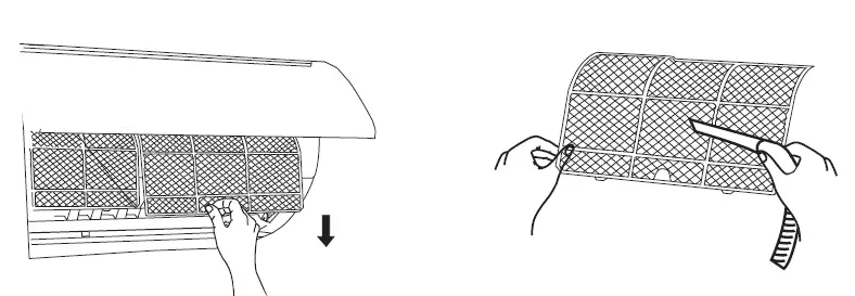 Braemar-WSHV25D1S01-A-High-Wall-Inverter-24