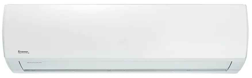 Braemar-WSHV25D1S01-A-High-Wall-Inverter-product-image