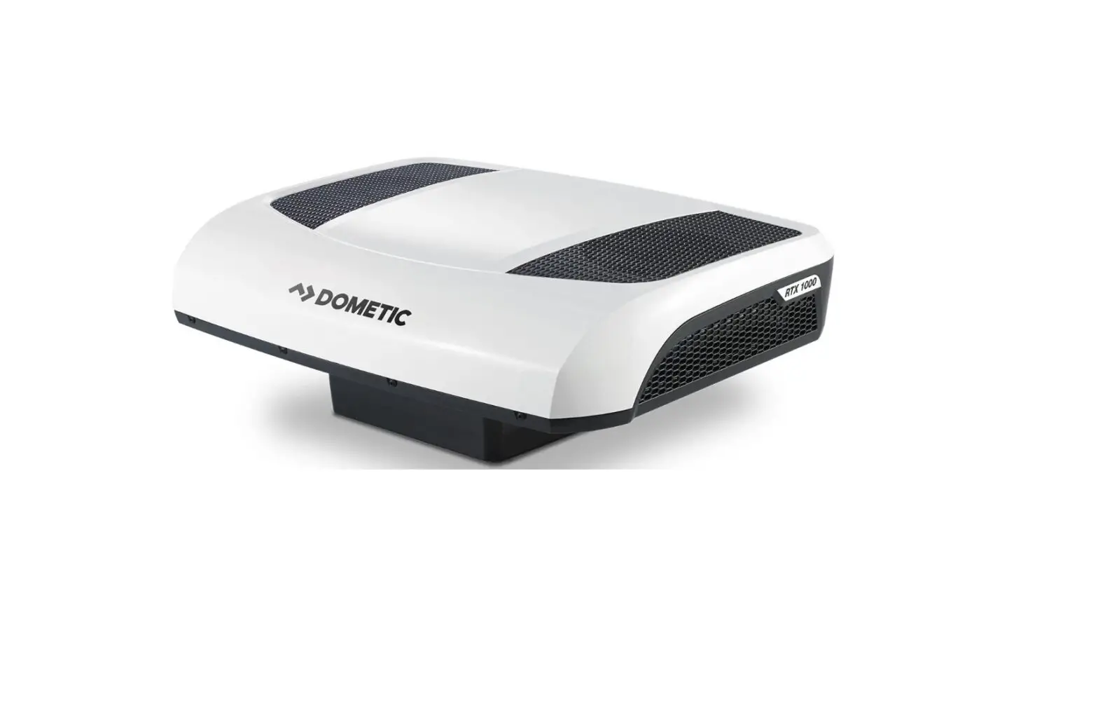 Dometic Rtx1000 Climate Control Coolair User Manual Dometic Rtx1000 Climate Control Coolair User Manual