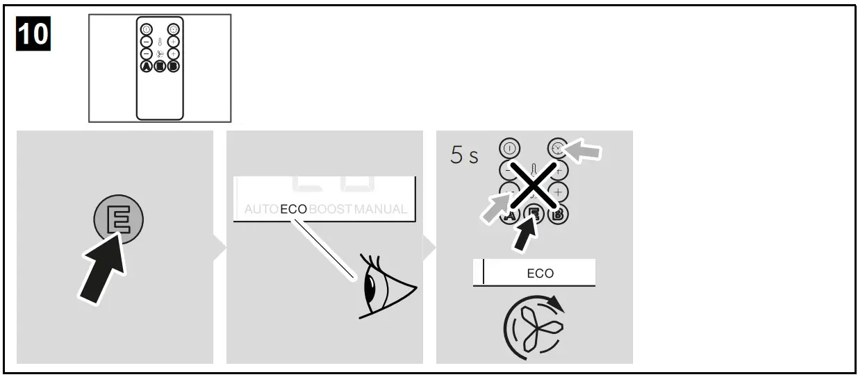 Operation Instruction