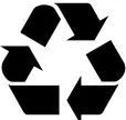 Recycling Icon