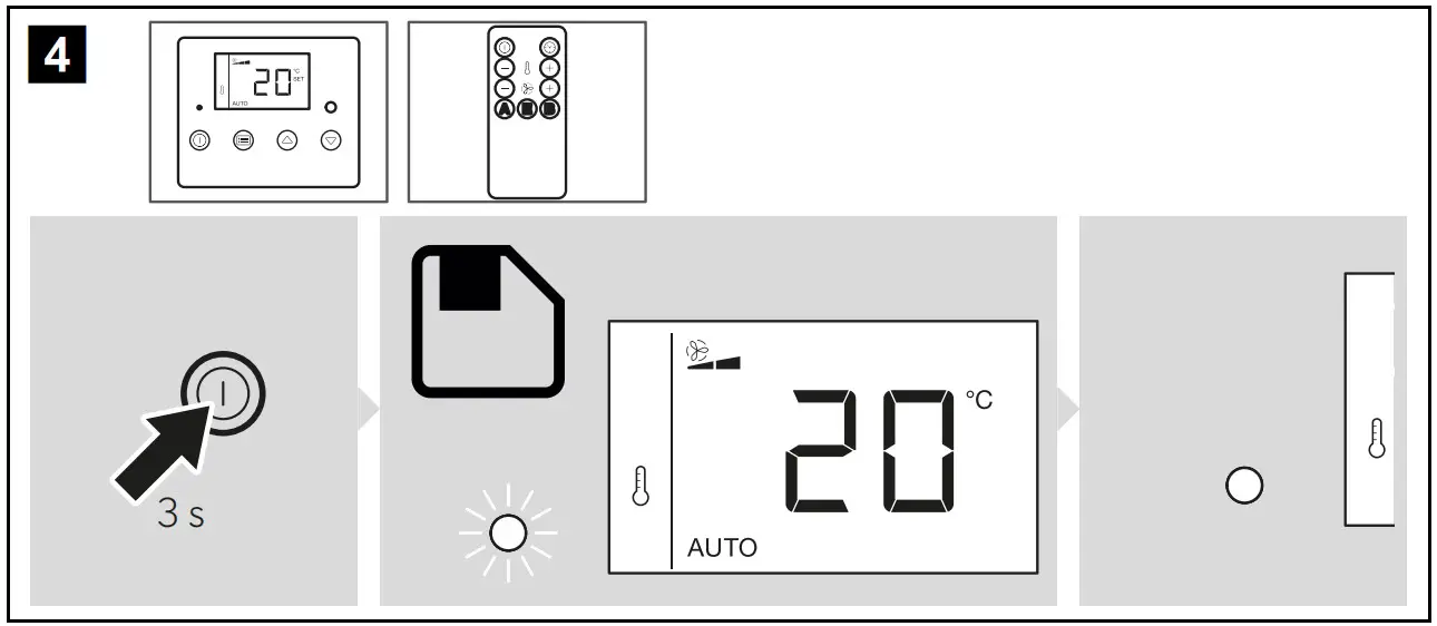 Operation Instruction