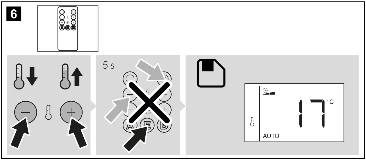 Operation Instruction