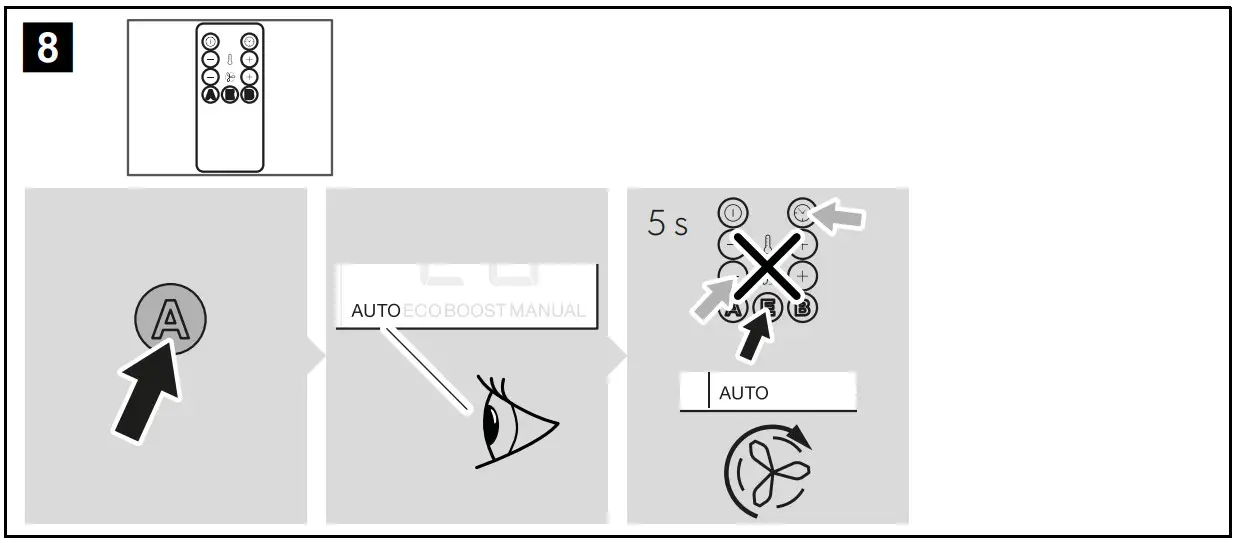 Operation Instruction