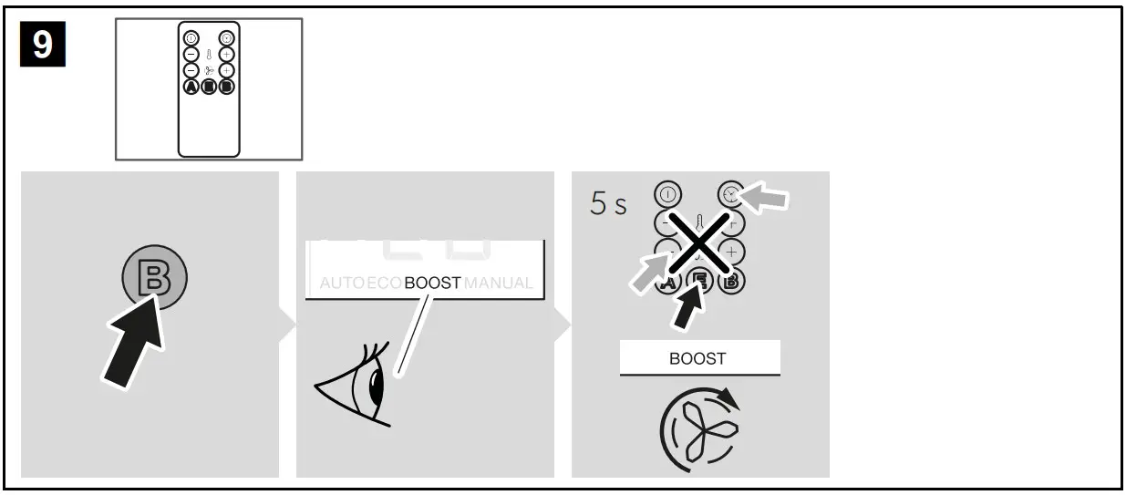 Operation Instruction