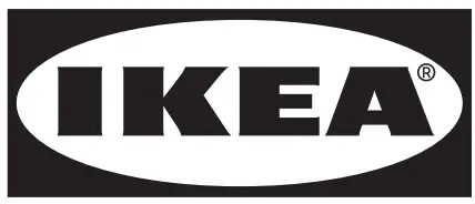 IKEA logo