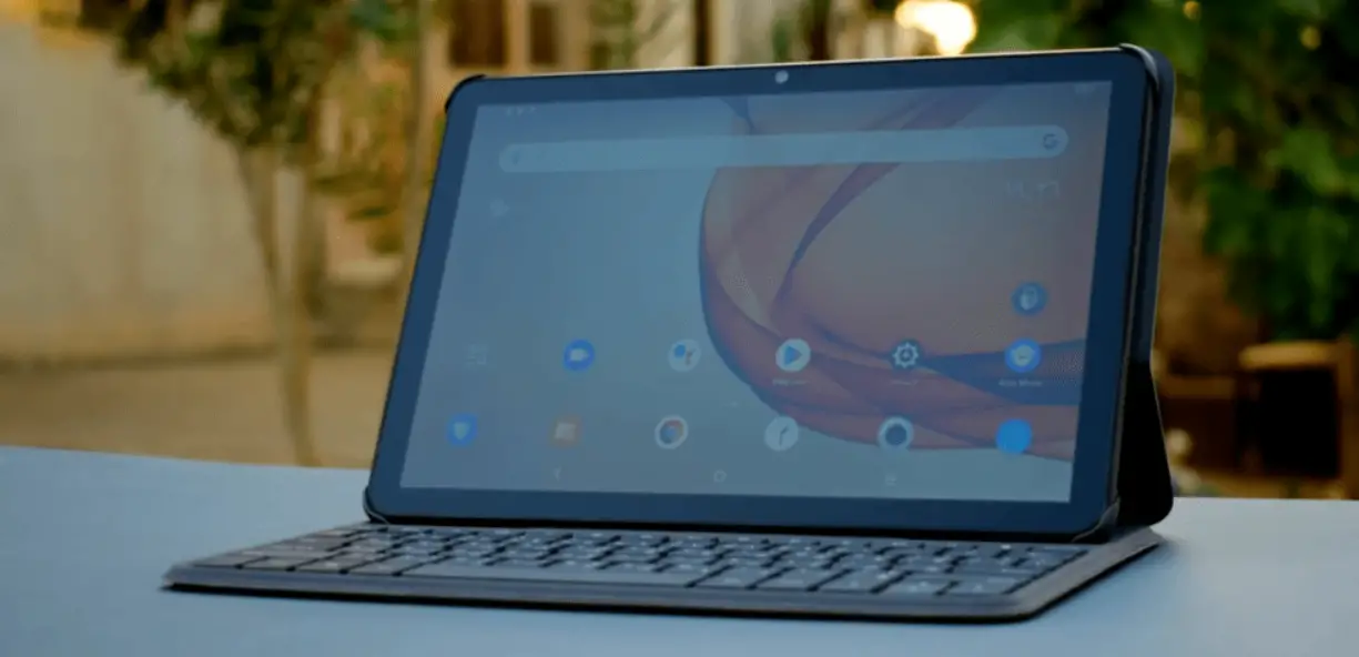 Tcl Tab 10s Tablets Instructions