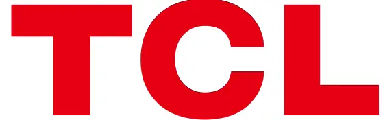 TCL-logo