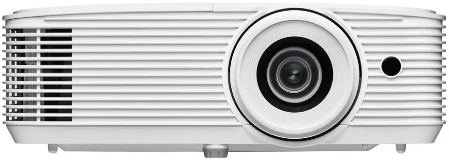 Optoma EH401 Full HD Projector