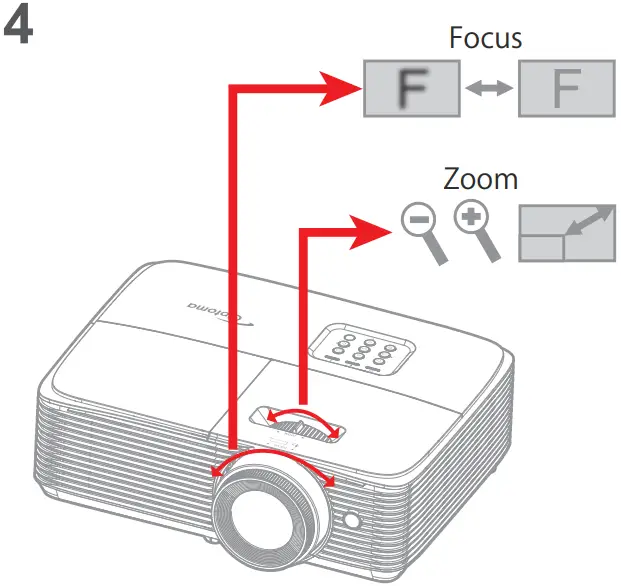 Assembly Instruction