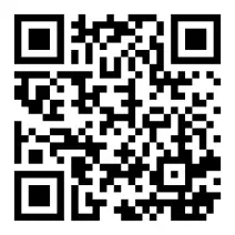 QR. Code