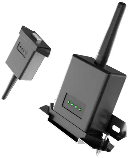 Felicity solar 15.0 WIFI Plug Pro
