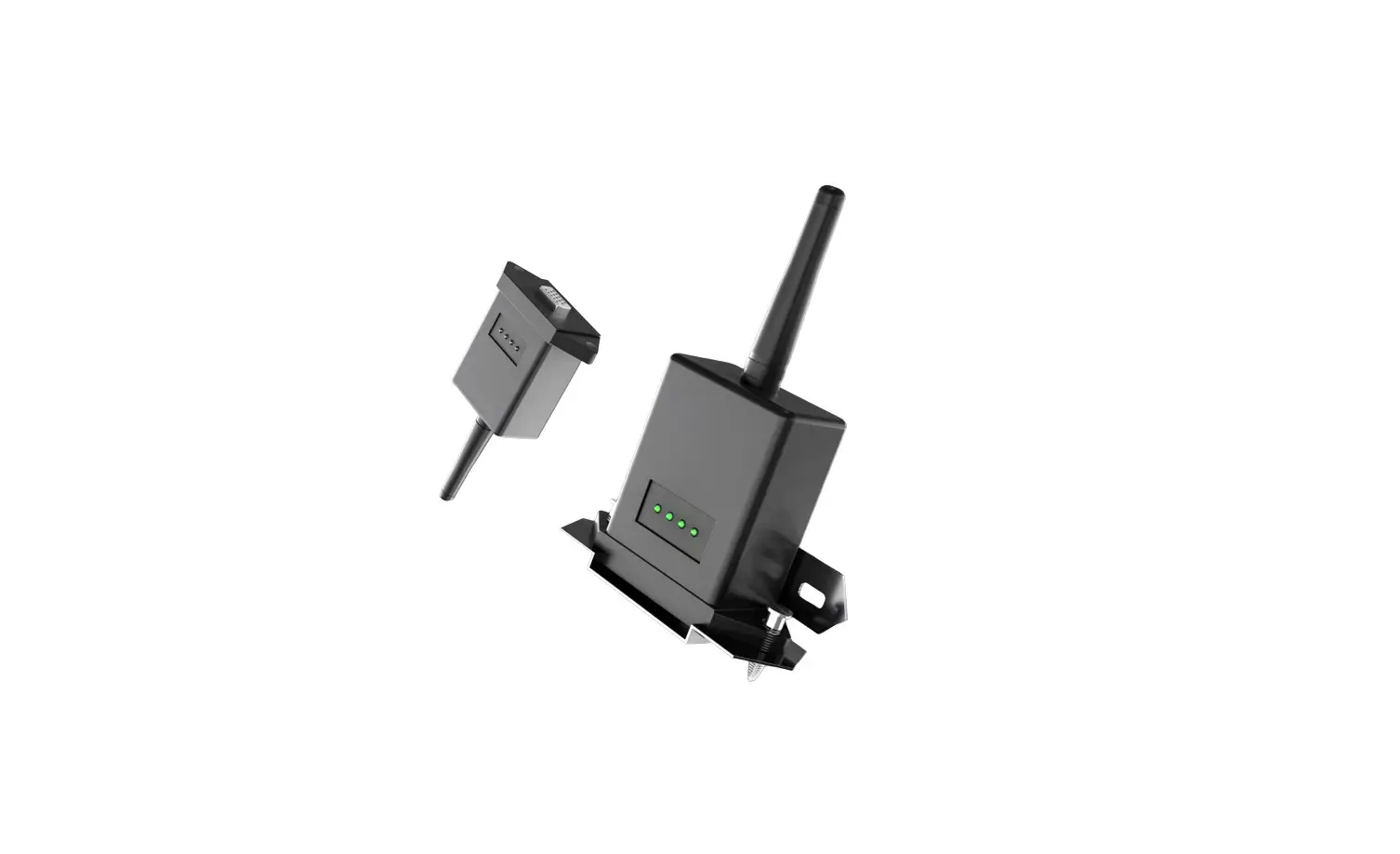 Felicity Solar 15.0 Wifi Plug Pro Instruction Manual Felicity Solar 15.0 Wifi Plug Pro Instruction Manual