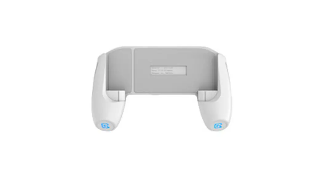 Sensefeel Jh47p Haptic Console User Manual Sensefeel Jh47p Haptic Console User Manual