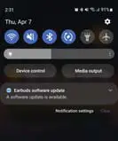 SENSEFEEL JH47P Haptic Console - How to set up dual audio 1