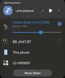 SENSEFEEL JH47P Haptic Console - How to set up dual audio 2