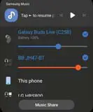 SENSEFEEL JH47P Haptic Console - How to set up dual audio 3