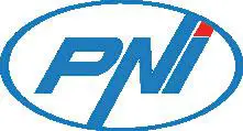PNi - logo