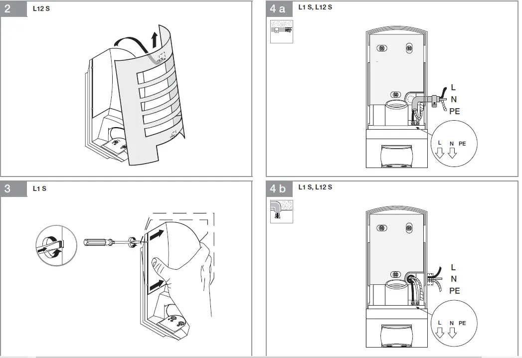 steinel-L1-S-Outdoor-Lights-with-Motion-Detector-01