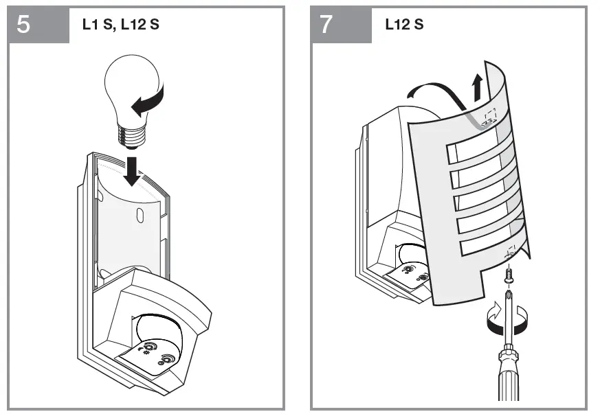 steinel-L1-S-Outdoor-Lights-with-Motion-Detector-02