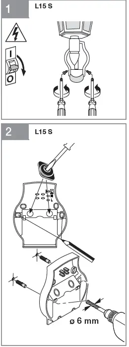steinel-L1-S-Outdoor-Lights-with-Motion-Detector-04