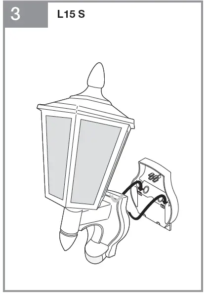 steinel-L1-S-Outdoor-Lights-with-Motion-Detector-05