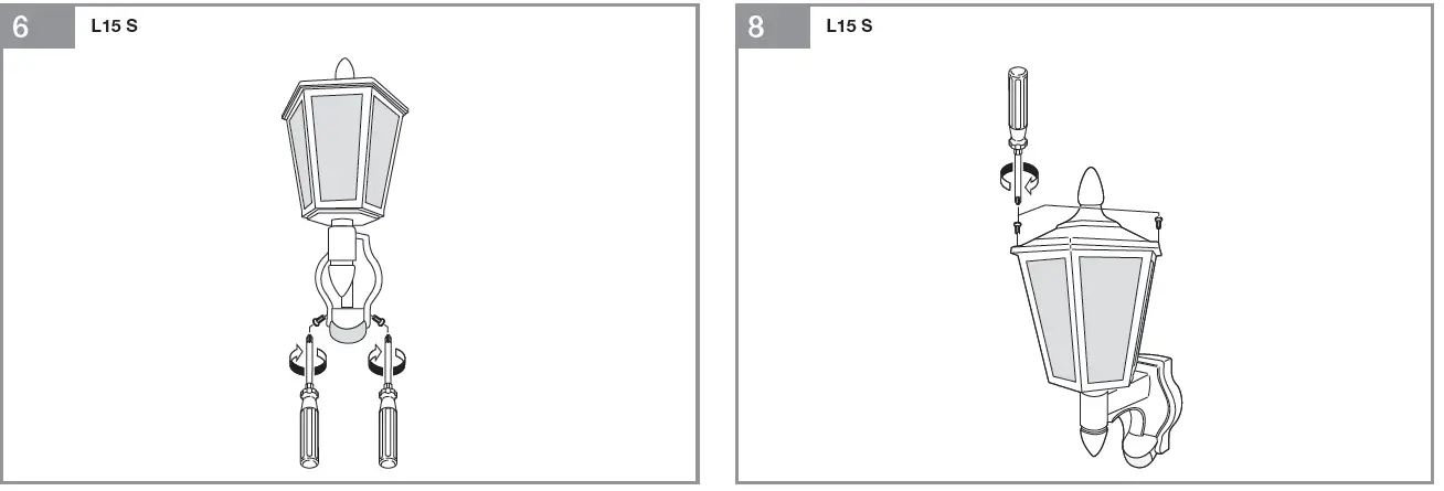 steinel-L1-S-Outdoor-Lights-with-Motion-Detector-07