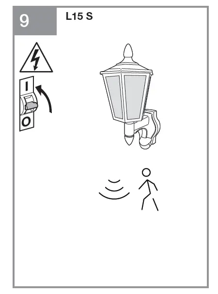 steinel-L1-S-Outdoor-Lights-with-Motion-Detector-08