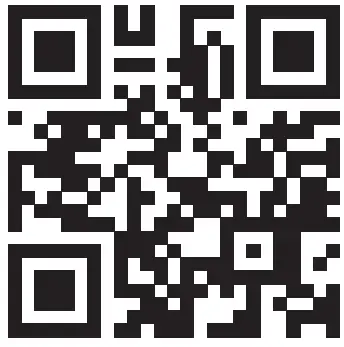 steinel-L1-S-Outdoor-Lights-with-Motion-Detector-09