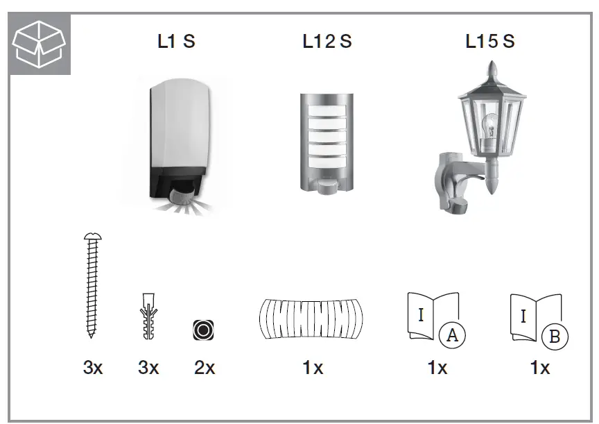 steinel-L1-S-Outdoor-Lights-with-Motion-Detector-10