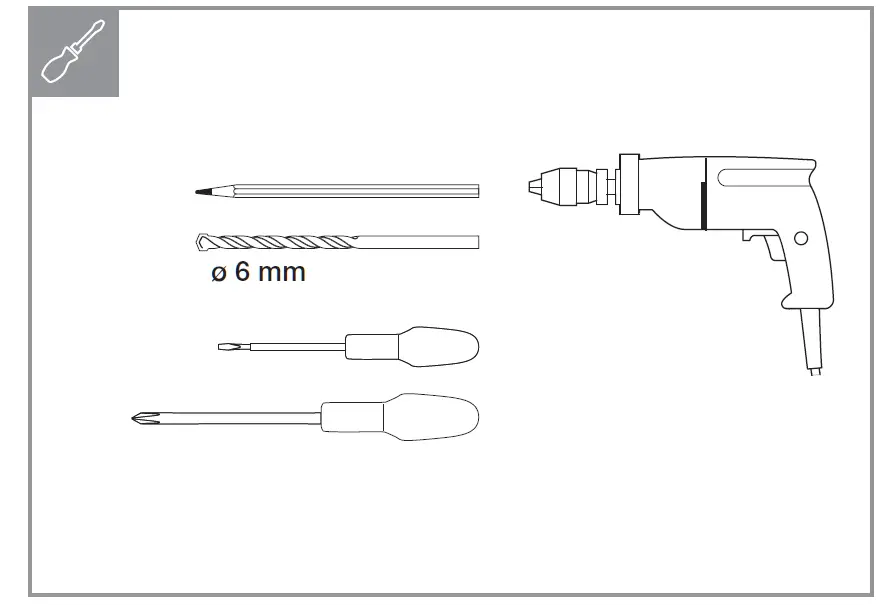 steinel-L1-S-Outdoor-Lights-with-Motion-Detector-11