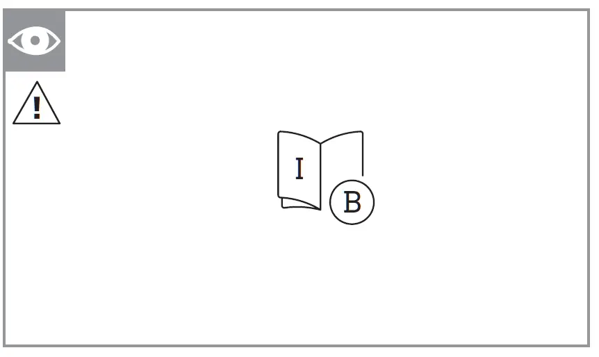 steinel-L1-S-Outdoor-Lights-with-Motion-Detector-12
