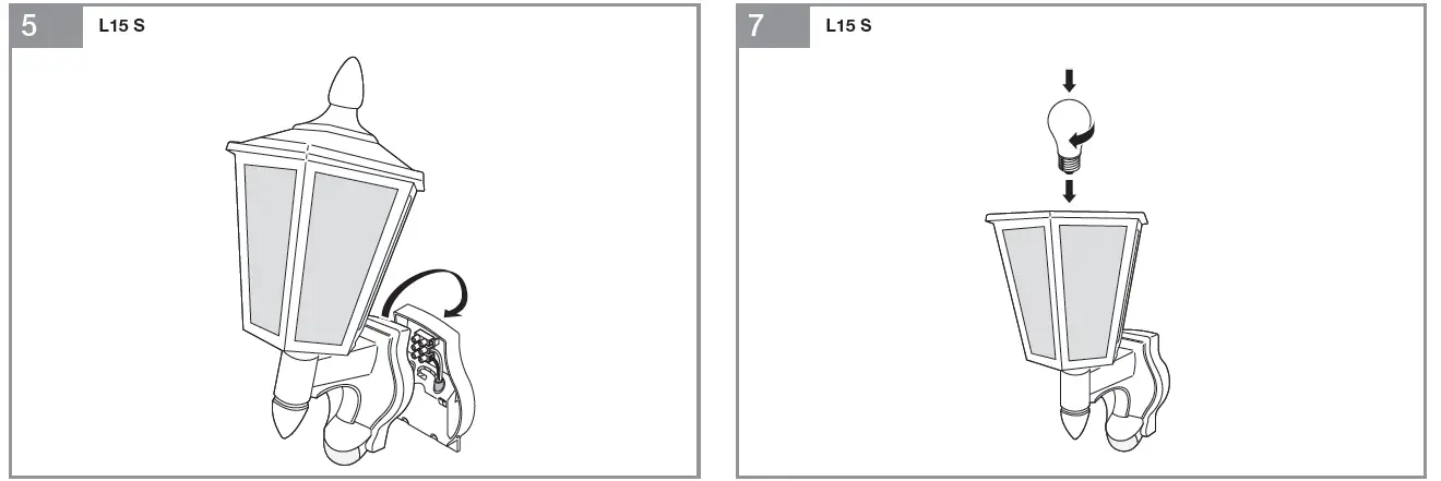 steinel-L1-S-Outdoor-Lights-with-Motion-Detector-14