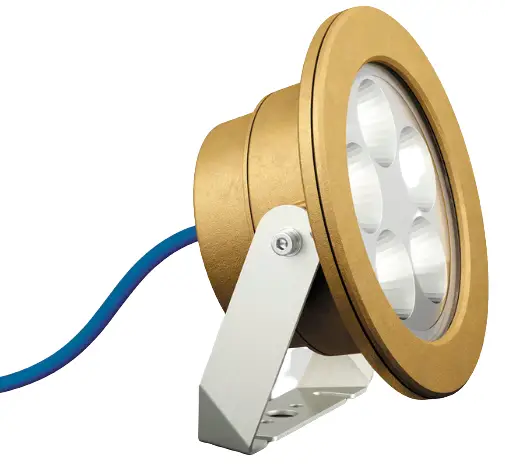 BEGA-84-863-Underwater-Flood-Light-RGBW-product