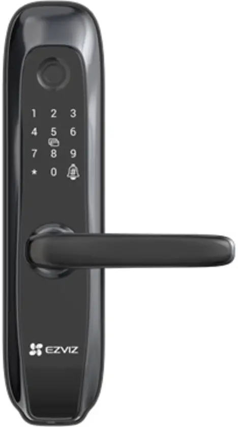 EZVIZ L2S Smart Lock