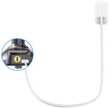 Emergency Power Supply