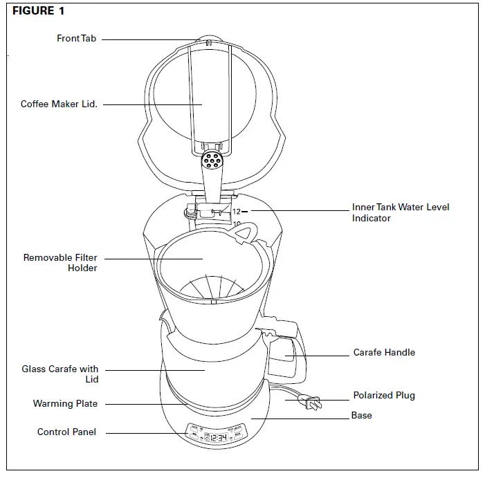 Bella-12-Cup-Programmable-Coffee-Maker-fig- (1)