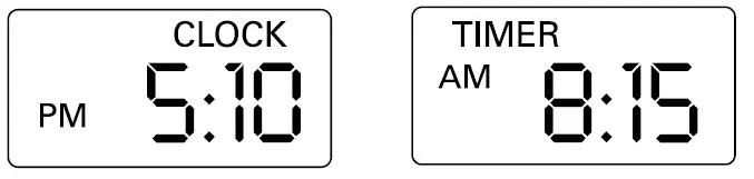 Bella-12-Cup-Programmable-Coffee-Maker-fig- (3)