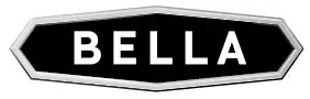 Bella-logo