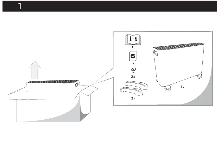TESY-CN207-ZF-Electric-Panel-Heater-1