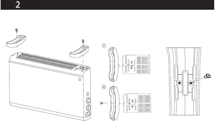 TESY-CN207-ZF-Electric-Panel-Heater-2